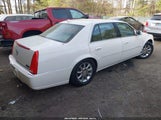 Cadillac Dts Luxury Collection 1G6KD5EY3AU102155 снимка