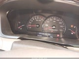 Cadillac Dts Luxury Collection 1G6KD5EY3AU102155 снимка