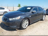 Ford Taurus Limited 1FAHP2F90DG194774 снимка