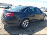 Ford Taurus Limited 1FAHP2F90DG194774 снимка