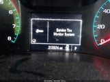 Chevrolet Colorado Wt 1GCGSBEN4J1156515 снимка