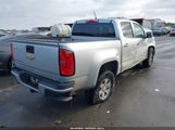 Chevrolet Colorado Wt 1GCGSBEN4J1156515 снимка