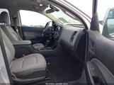 Chevrolet Colorado Wt 1GCGSBEN4J1156515 снимка
