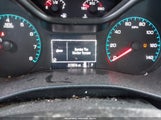 Chevrolet Colorado Wt 1GCGSBEN4J1156515 снимка