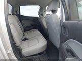 Chevrolet Colorado Wt 1GCGSBEN4J1156515 снимка