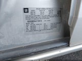 Chevrolet Colorado Wt 1GCGSBEN4J1156515 снимка