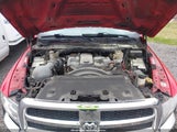 Ram  Chassis Tradesman/Slt 3C7WRNBL4DG530657 снимка