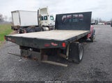 Ram  Chassis Tradesman/Slt 3C7WRNBL4DG530657 снимка