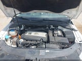 Volkswagen Cc Luxury WVWHL73C19E512049 снимка