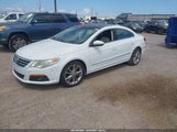 Volkswagen Cc Luxury WVWHL73C19E512049 снимка
