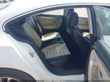Volkswagen Cc Luxury WVWHL73C19E512049 снимка