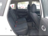 Nissan Versa Note Sv 3N1CE2CP4EL410140 fotografie