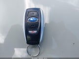 Subaru Xv Crosstrek 2.0I Limited JF2GPAPC3F8283828 photo