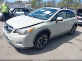 Subaru Xv Crosstrek 2.0I Limited JF2GPAPC3F8283828 photo