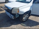 GMC Terrain Sl 2GKALLEK0G6106767 снимка