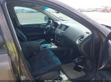 Nissan Pathfinder Sv 5N1AR2MNXFC710229 снимка
