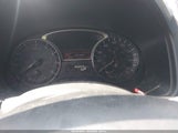 Nissan Pathfinder Sv 5N1AR2MNXFC710229 снимка