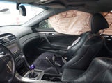 Acura Tl 19UUA655X6A032626 снимка