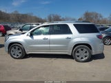 GMC Acadia Denali 1GKKVTKD7FJ368131 снимка