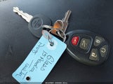 GMC Acadia Denali 1GKKVTKD7FJ368131 снимка