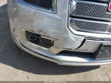 GMC Acadia Denali 1GKKVTKD7FJ368131 снимка