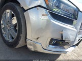 GMC Acadia Denali 1GKKVTKD7FJ368131 снимка