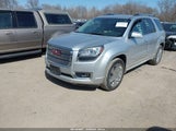 GMC Acadia Denali 1GKKVTKD7FJ368131 снимка