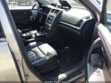 GMC Acadia Denali 1GKKVTKD7FJ368131 снимка