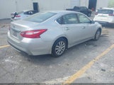 Nissan Altima 2.5 S 1N4AL3AP2GN385234 снимка