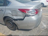 Nissan Altima 2.5 S 1N4AL3AP2GN385234 снимка