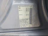Nissan Altima 2.5 S 1N4AL3AP2GN385234 снимка