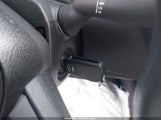 Toyota Corolla Le 5YFB4MDE0SP299170 снимка