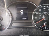 Kia Forte S 3KPFL4A75HE098207 снимка