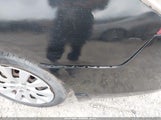 Nissan Sentra S 3N1AB7AP5EY320384 снимка
