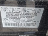 Nissan Sentra S 3N1AB7AP5EY320384 снимка