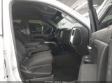 Chevrolet Silverado  2Lt 3GCUKREC6GG367588 снимка