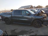 Ram  Laramie 4X4 5'7 Box 1C6SRFJT6NN118484 fotografie
