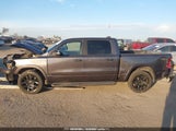 Ram  Laramie 4X4 5'7 Box 1C6SRFJT6NN118484 fotografie