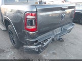 Ram  Laramie 4X4 5'7 Box 1C6SRFJT6NN118484 fotografie