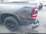 Ram  Laramie 4X4 5'7 Box 1C6SRFJT6NN118484 fotografie