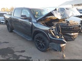 Ram  Laramie 4X4 5'7 Box 1C6SRFJT6NN118484 fotografie