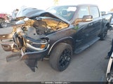 Ram  Laramie 4X4 5'7 Box 1C6SRFJT6NN118484 fotografie