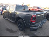 Ram  Laramie 4X4 5'7 Box 1C6SRFJT6NN118484 fotografie