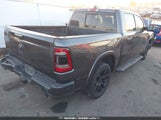 Ram  Laramie 4X4 5'7 Box 1C6SRFJT6NN118484 fotografie