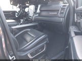 Ram  Laramie 4X4 5'7 Box 1C6SRFJT6NN118484 fotografie