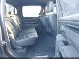 Ram  Laramie 4X4 5'7 Box 1C6SRFJT6NN118484 fotografie