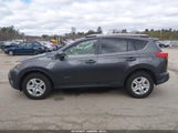 Toyota Rav4 Le JTMBFREV6FJ046726 снимка