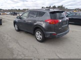 Toyota Rav4 Le JTMBFREV6FJ046726 снимка