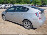 Toyota Prius Three JTDKN3DUXC1488378 снимка