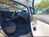 Toyota Prius Three JTDKN3DUXC1488378 снимка